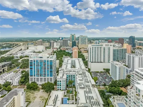 260 S Osceola Avenue Orlando FL 32801