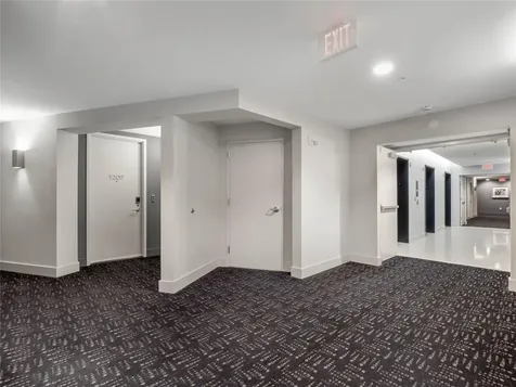 260 S Osceola Avenue Orlando FL 32801