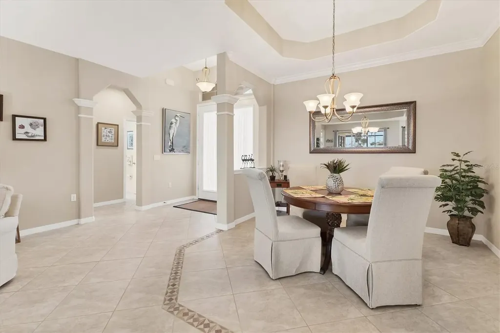 7 Windward Road Placida FL 33946