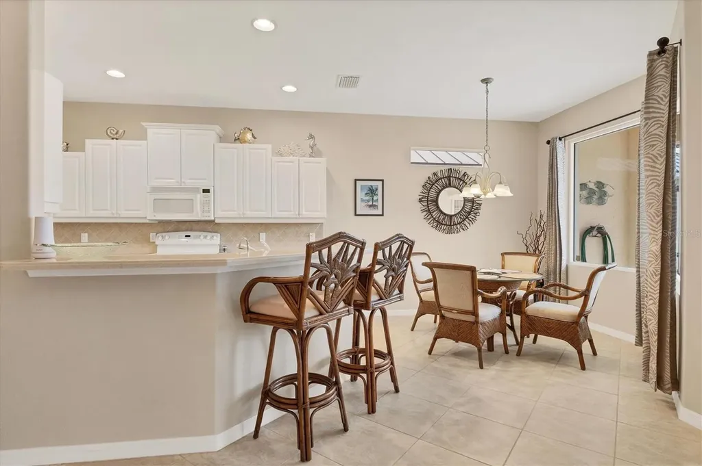 7 Windward Road Placida FL 33946