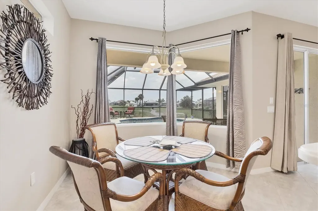 7 Windward Road Placida FL 33946