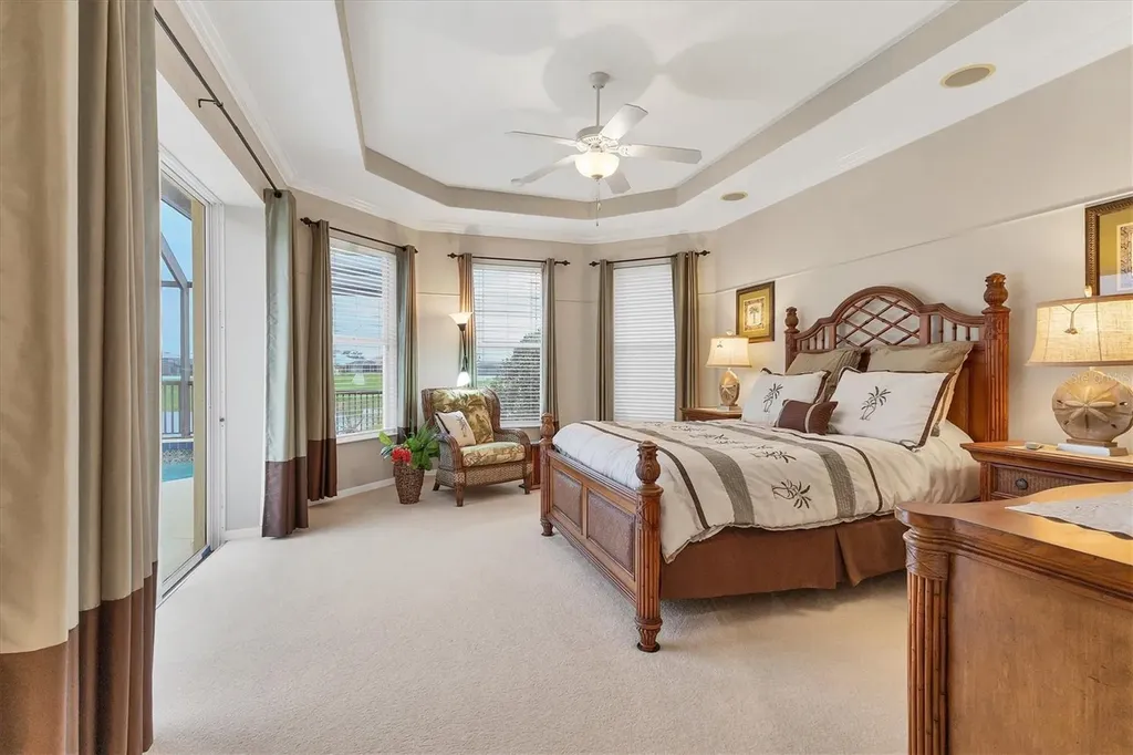 7 Windward Road Placida FL 33946