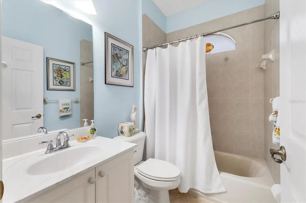 7 Windward Road Placida FL 33946