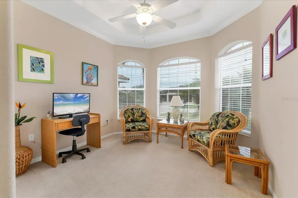 7 Windward Road Placida FL 33946