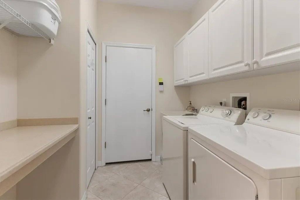 7 Windward Road Placida FL 33946