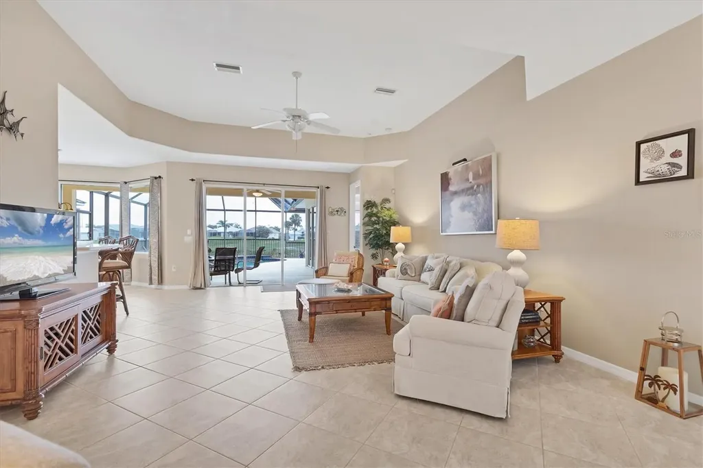 7 Windward Road Placida FL 33946