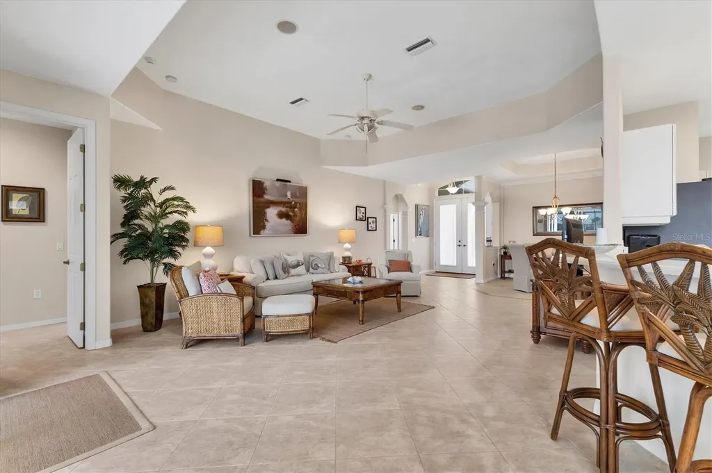7 Windward Road Placida FL 33946