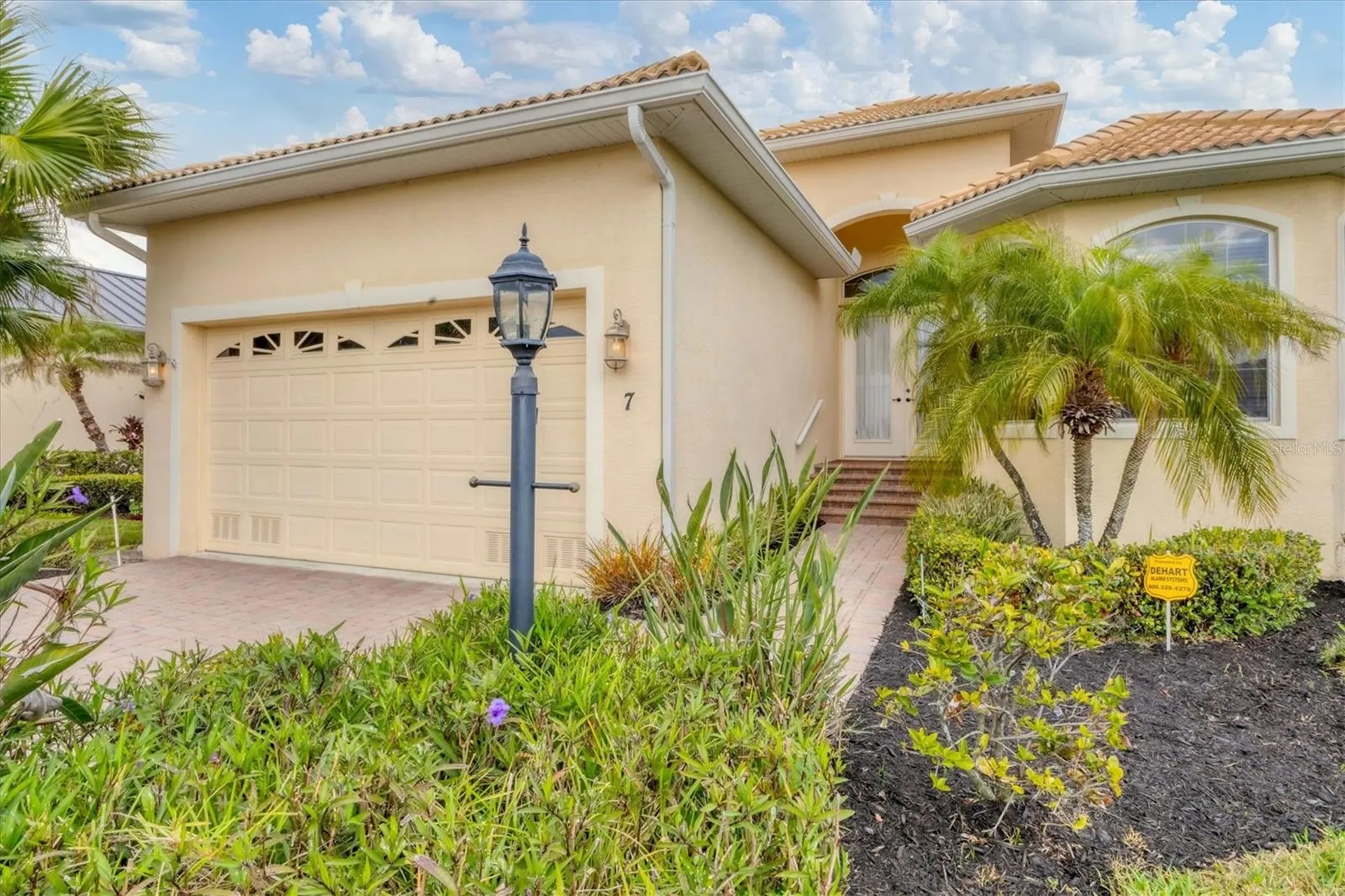 7 Windward Road Placida FL 33946