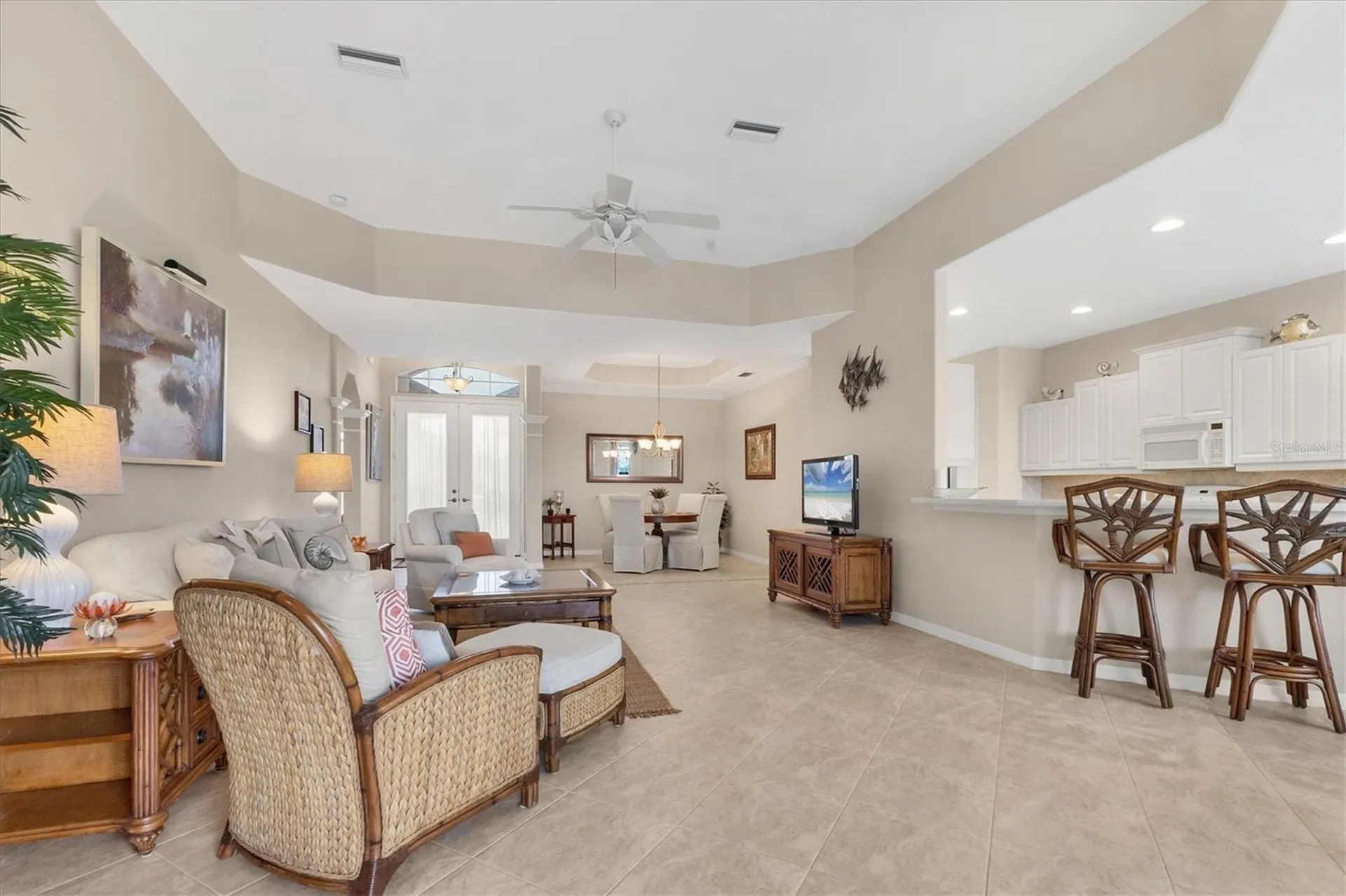 7 Windward Road Placida FL 33946