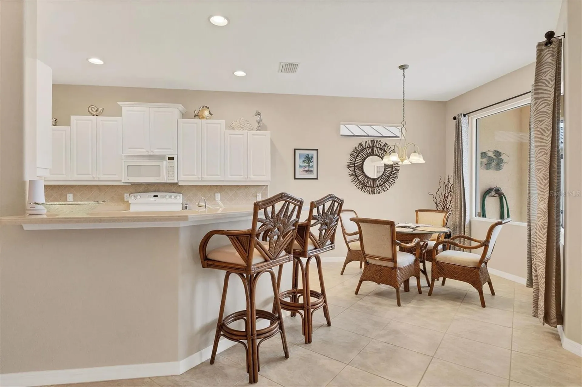7 Windward Road Placida FL 33946
