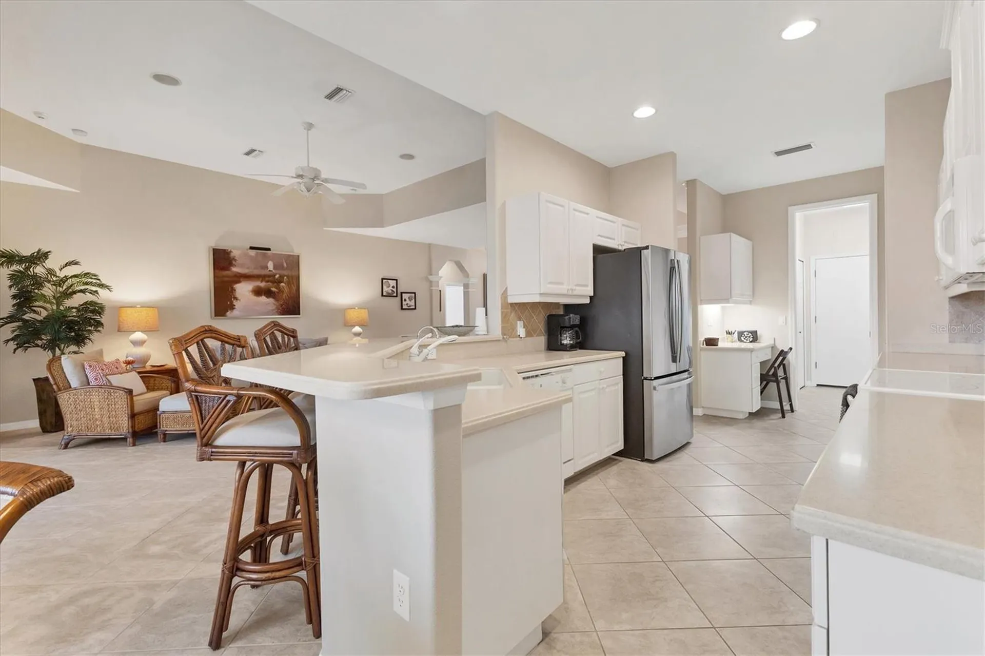 7 Windward Road Placida FL 33946