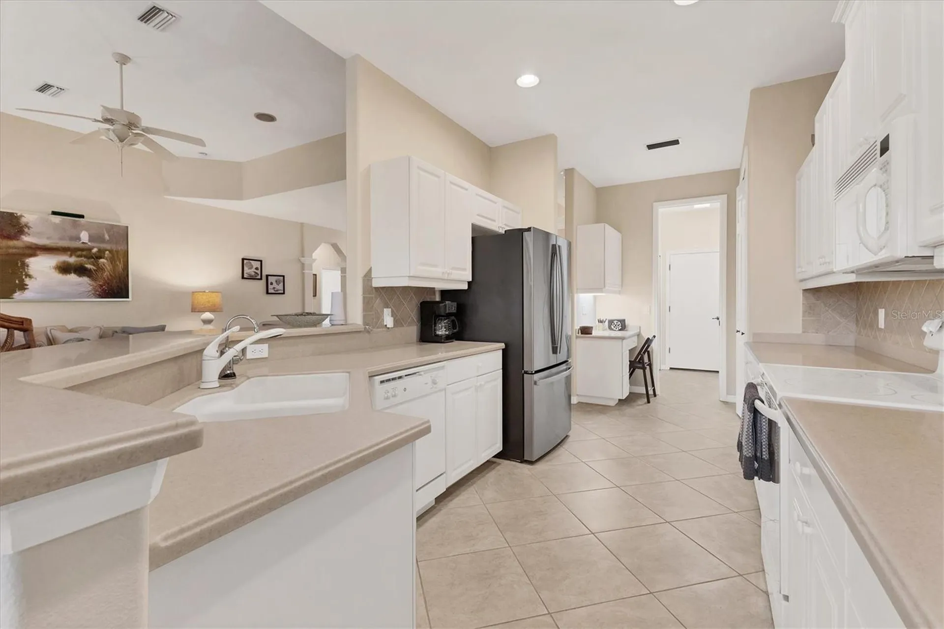 7 Windward Road Placida FL 33946