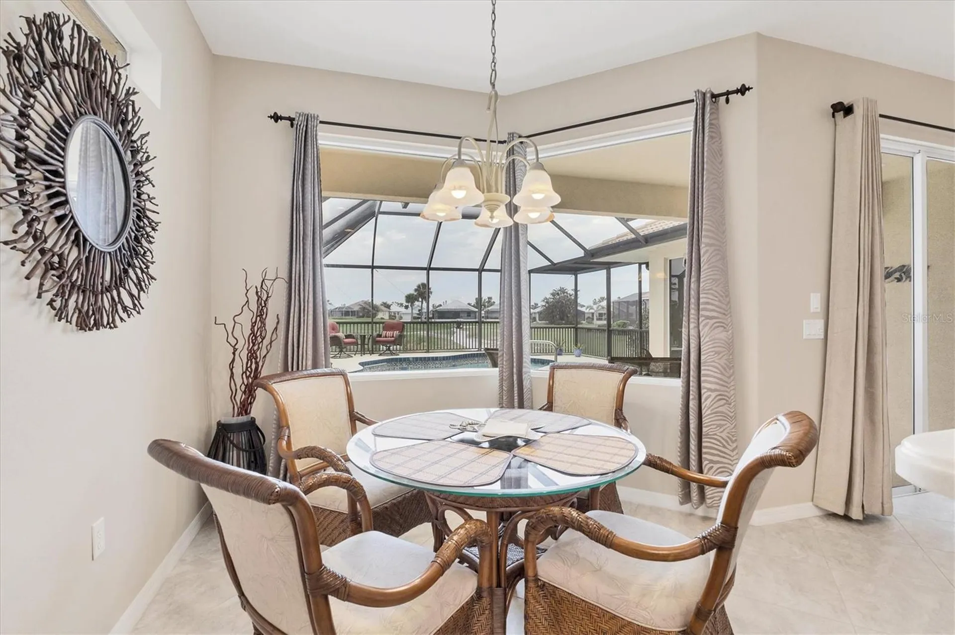7 Windward Road Placida FL 33946