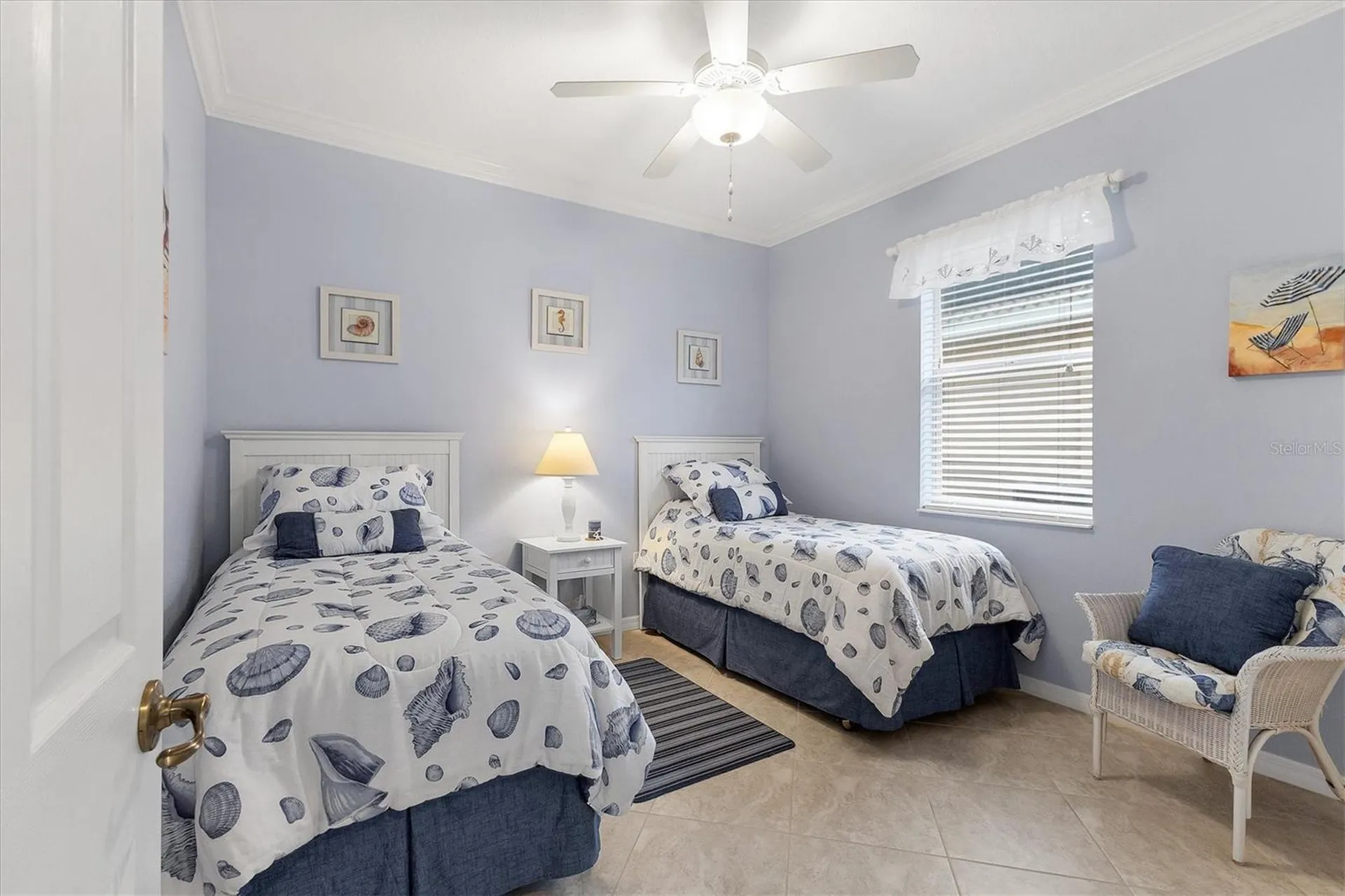 7 Windward Road Placida FL 33946