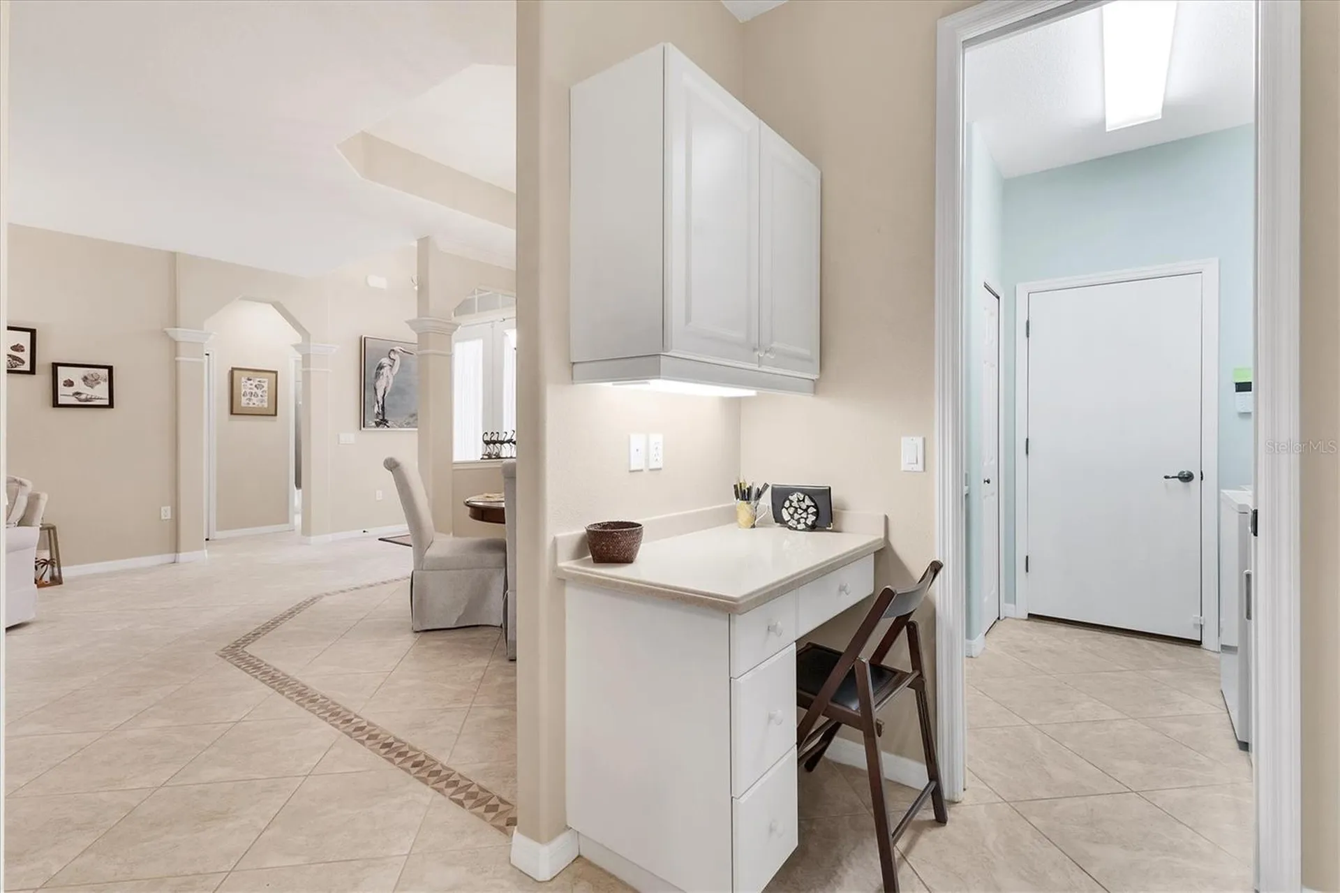 7 Windward Road Placida FL 33946