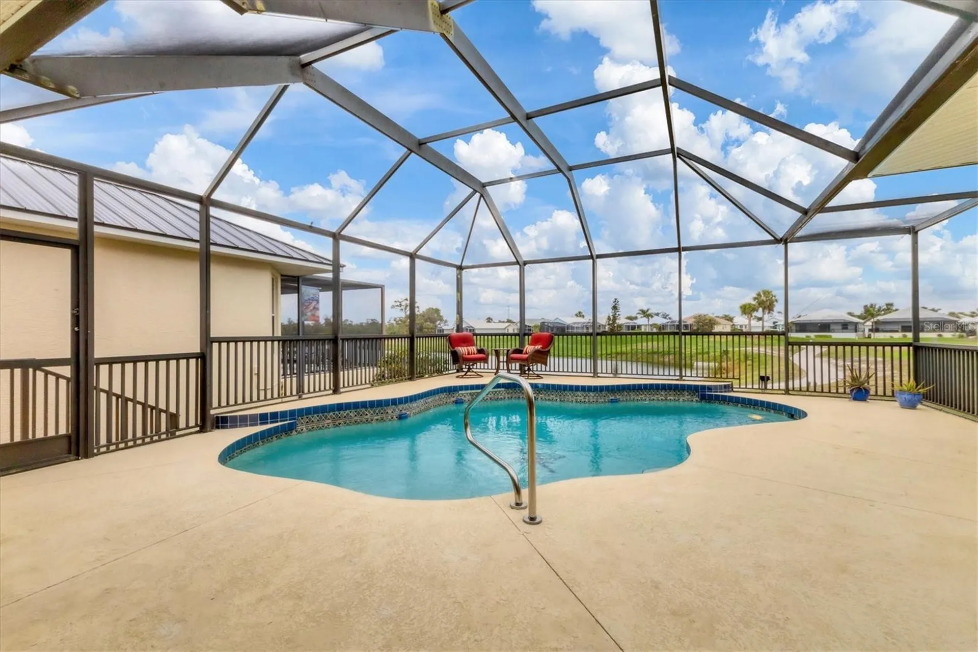 7 Windward Road Placida FL 33946