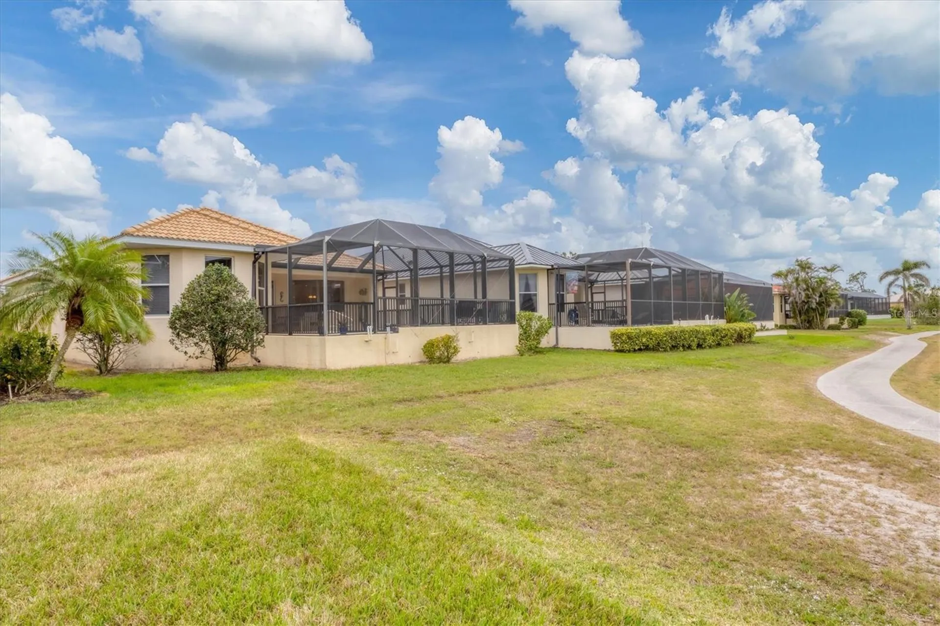 7 Windward Road Placida FL 33946