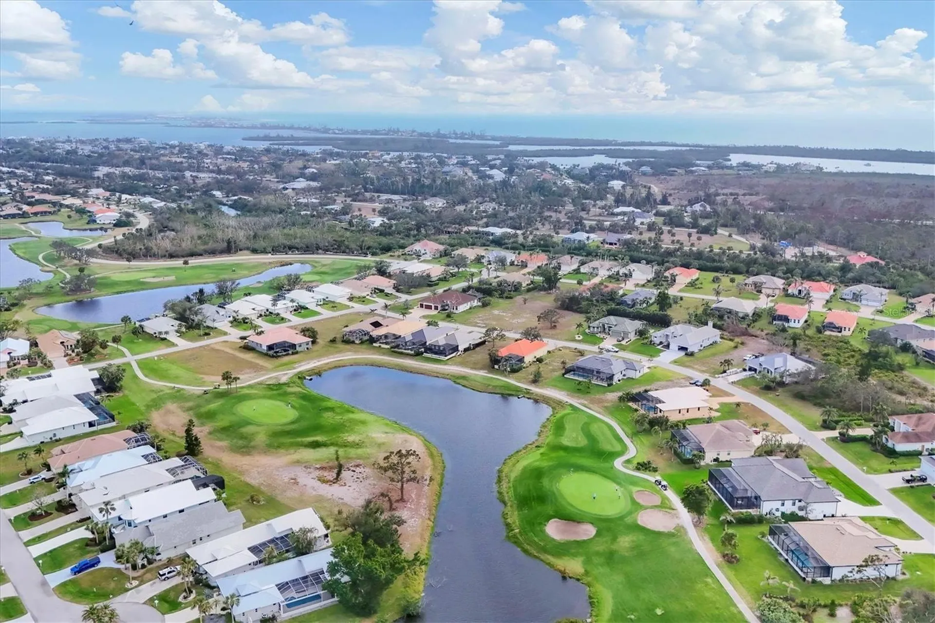 7 Windward Road Placida FL 33946