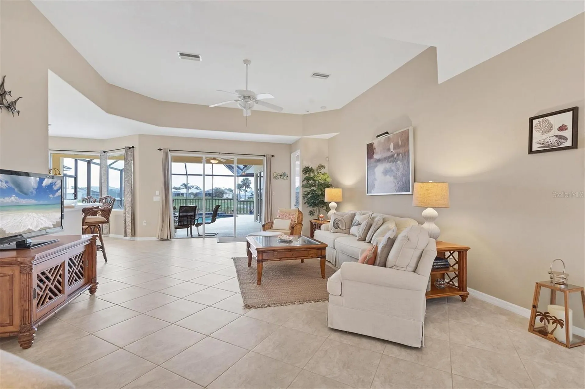 7 Windward Road Placida FL 33946