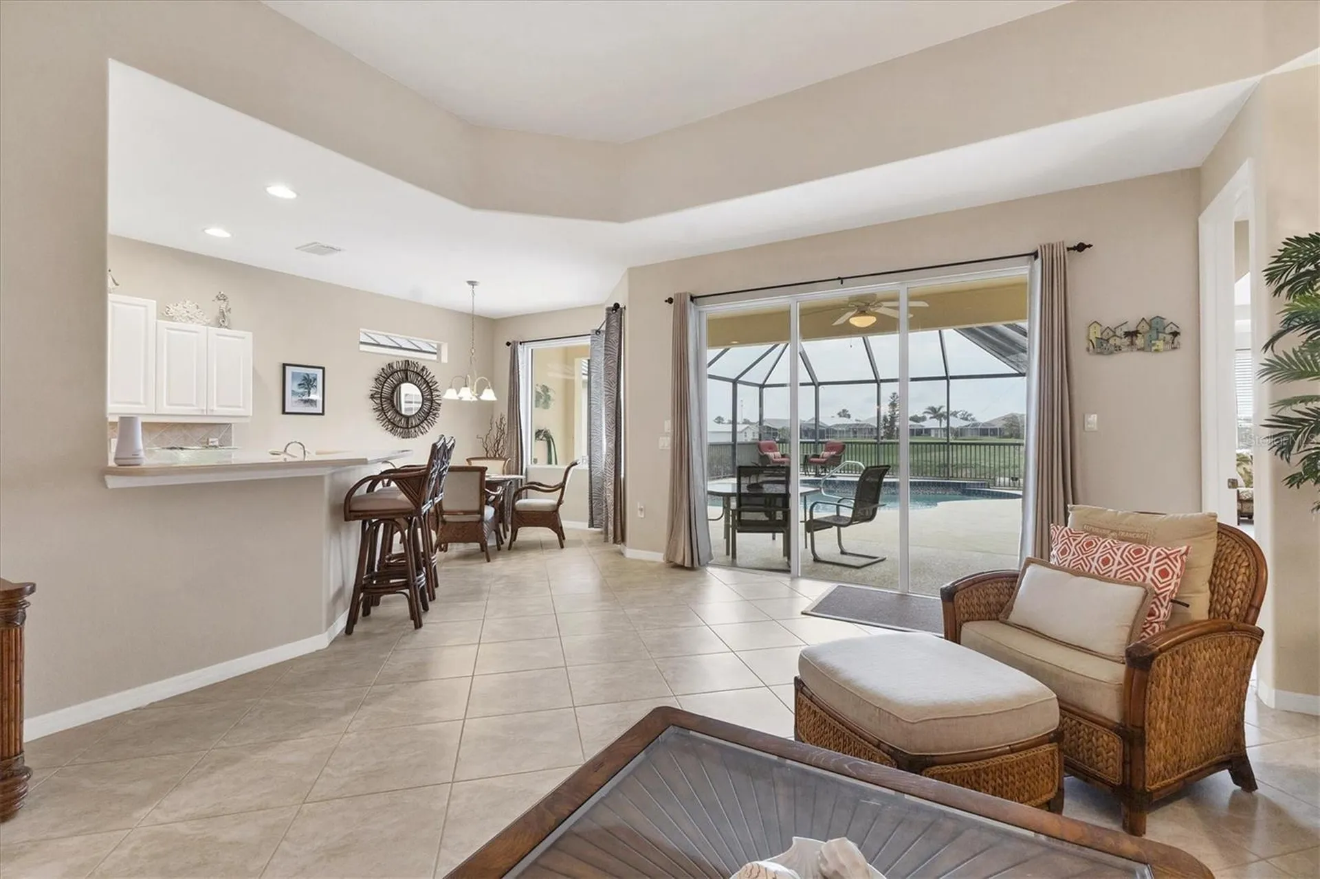 7 Windward Road Placida FL 33946