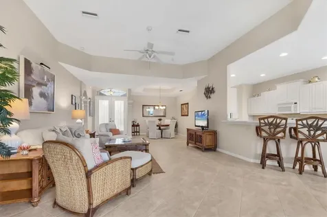 7 Windward Road Placida FL 33946