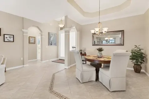 7 Windward Road Placida FL 33946