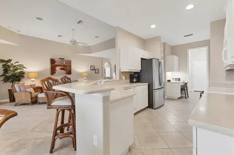 7 Windward Road Placida FL 33946