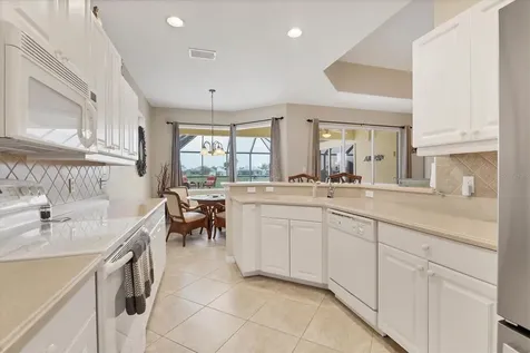 7 Windward Road Placida FL 33946