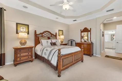 7 Windward Road Placida FL 33946