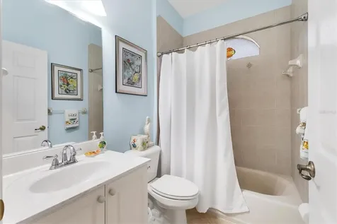 7 Windward Road Placida FL 33946