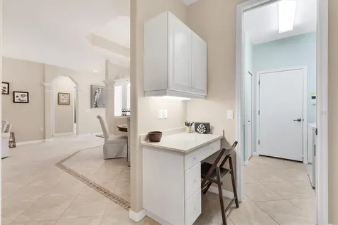 7 Windward Road Placida FL 33946