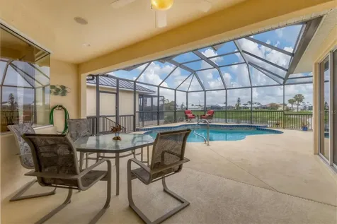 7 Windward Road Placida FL 33946