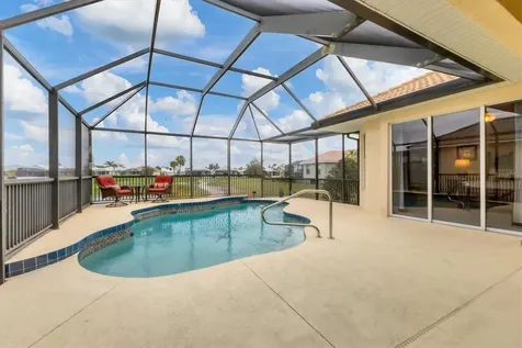 7 Windward Road Placida FL 33946