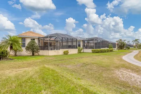 7 Windward Road Placida FL 33946
