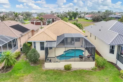7 Windward Road Placida FL 33946