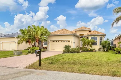 7 Windward Road Placida FL 33946