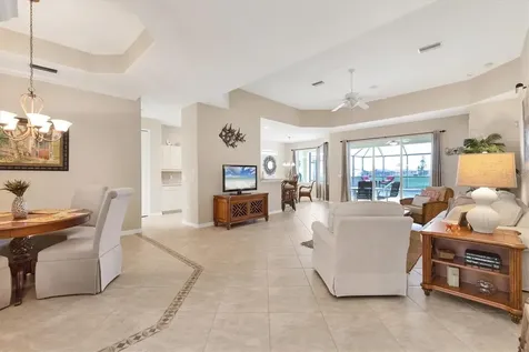 7 Windward Road Placida FL 33946