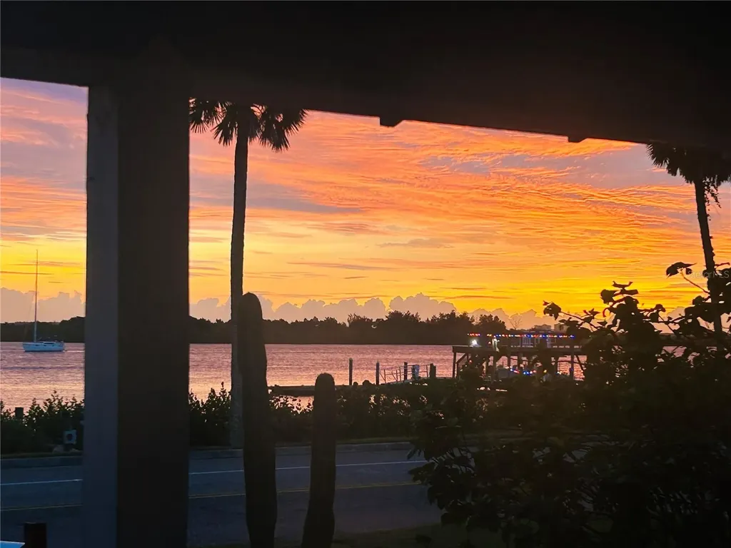 500 S Riverside Drive New Smyrna Beach FL 32168