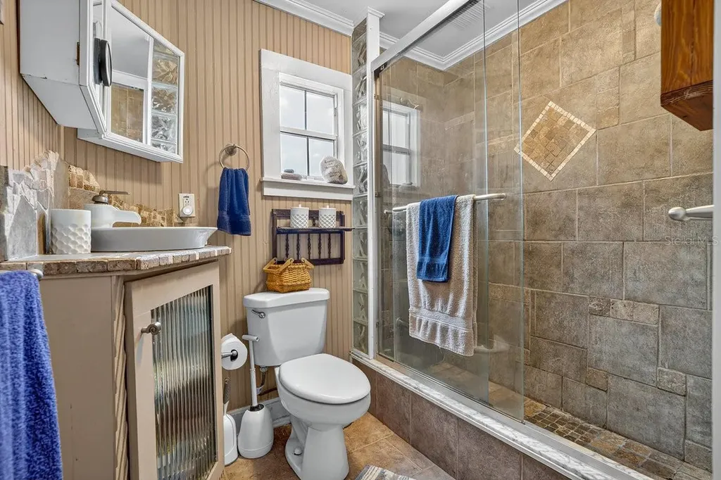 500 S Riverside Drive New Smyrna Beach FL 32168