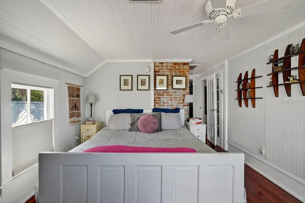 500 S Riverside Drive New Smyrna Beach FL 32168