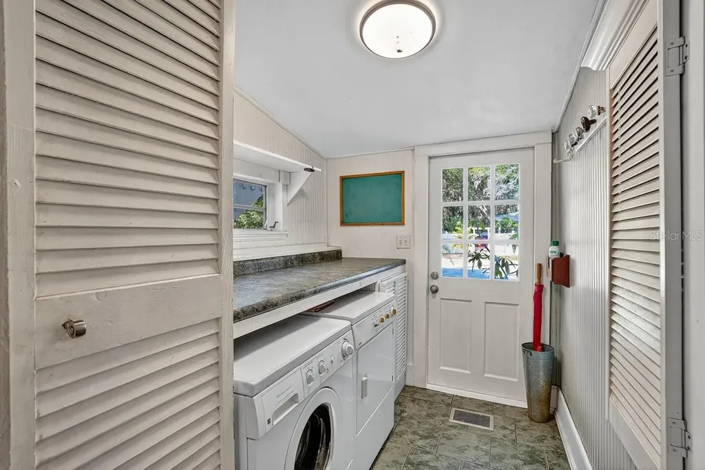 500 S Riverside Drive New Smyrna Beach FL 32168