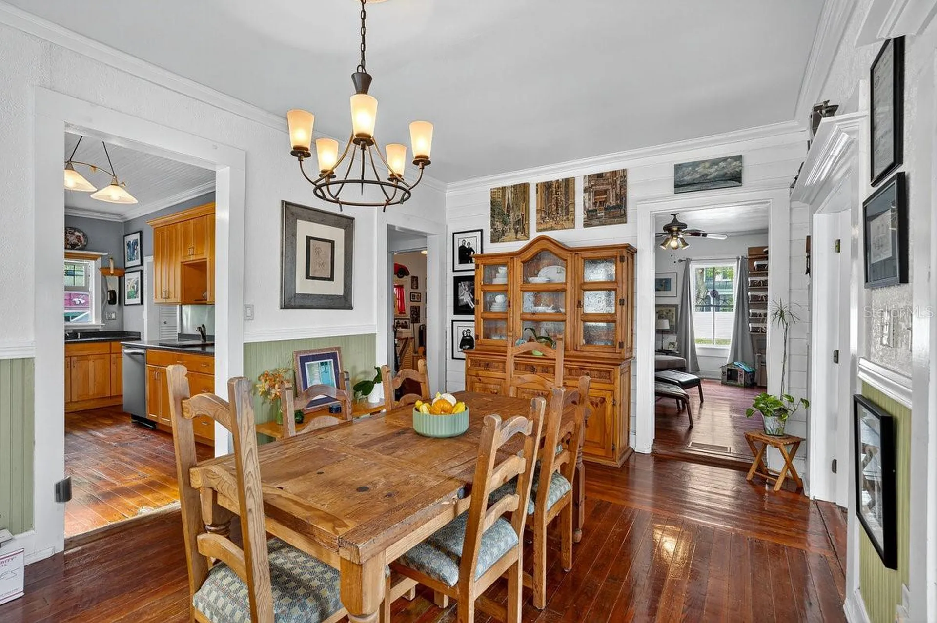 500 S Riverside Drive New Smyrna Beach FL 32168