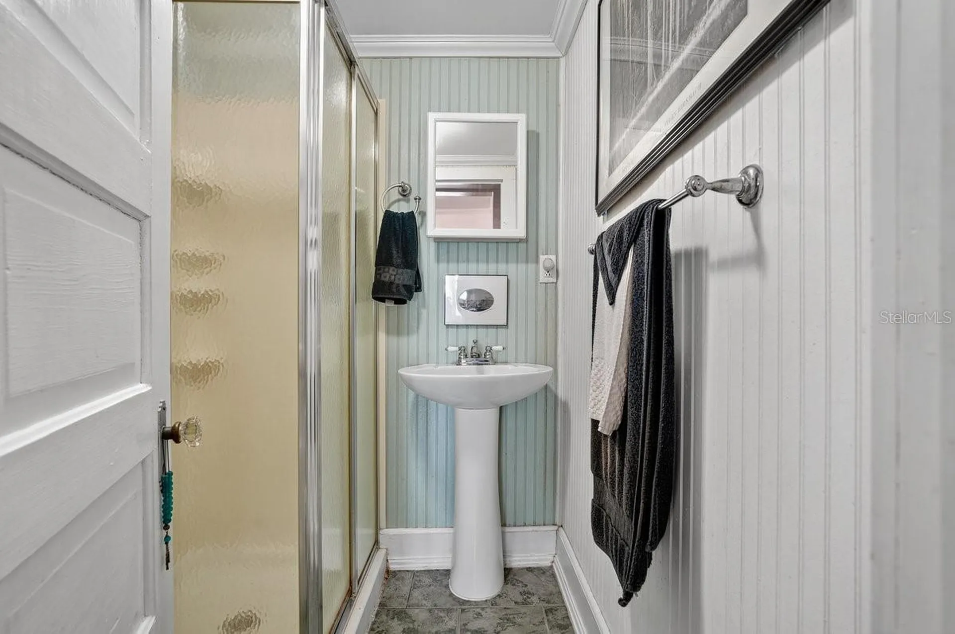 500 S Riverside Drive New Smyrna Beach FL 32168
