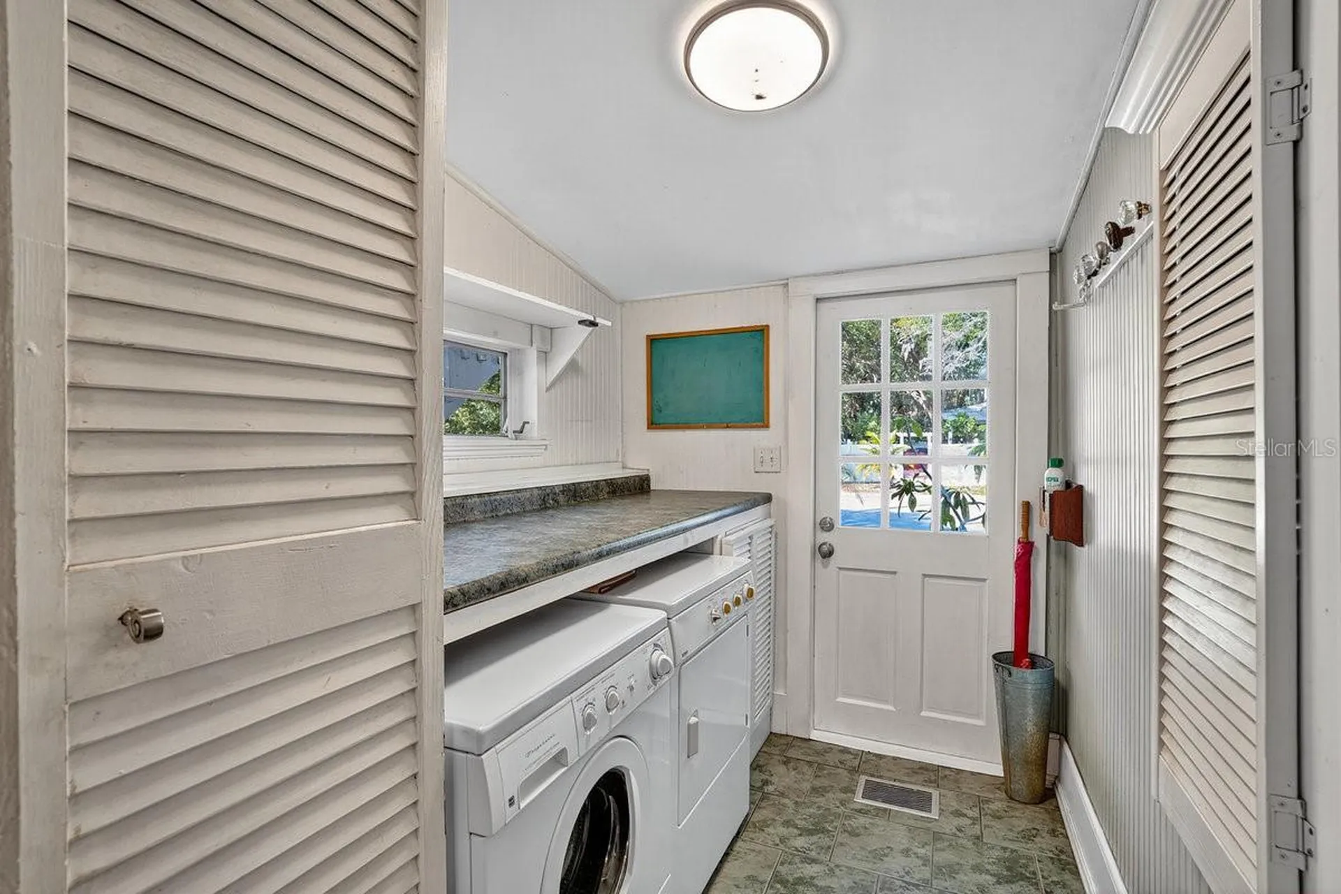 500 S Riverside Drive New Smyrna Beach FL 32168