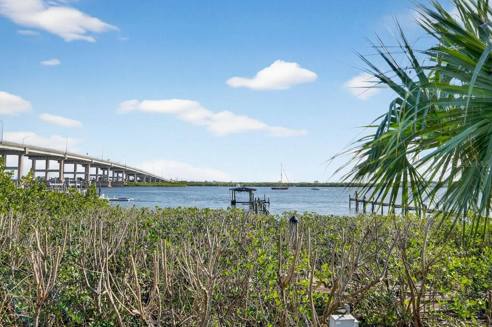 500 S Riverside Drive New Smyrna Beach FL 32168