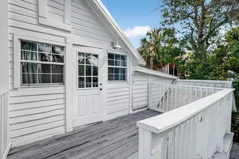 500 S Riverside Drive New Smyrna Beach FL 32168