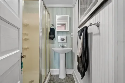 500 S Riverside Drive New Smyrna Beach FL 32168