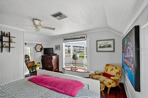 500 S Riverside Drive New Smyrna Beach FL 32168