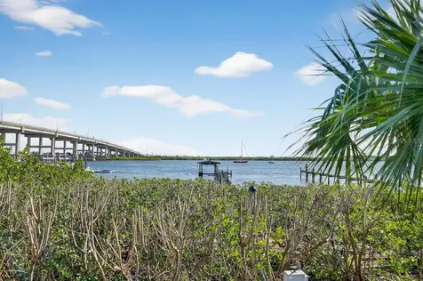 500 S Riverside Drive New Smyrna Beach FL 32168