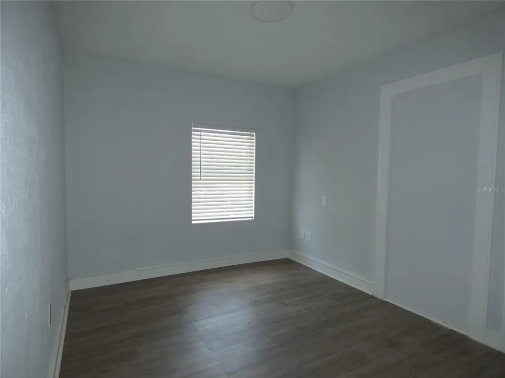 3817 Pearl Street Fort Myers FL 33916